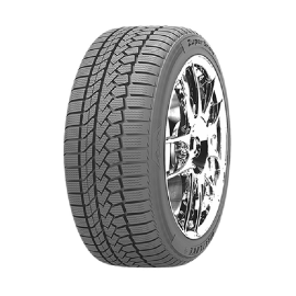 215/55 R18 WESTLAKE Z-507 99V SUV